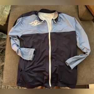 Disney Cruise Line Jacket